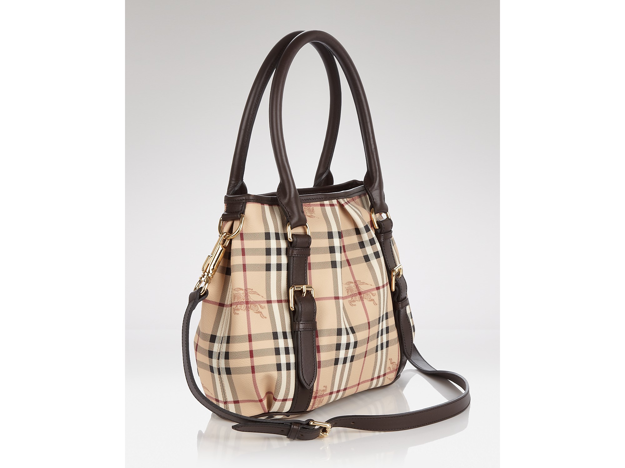 burberry hypermarket bag