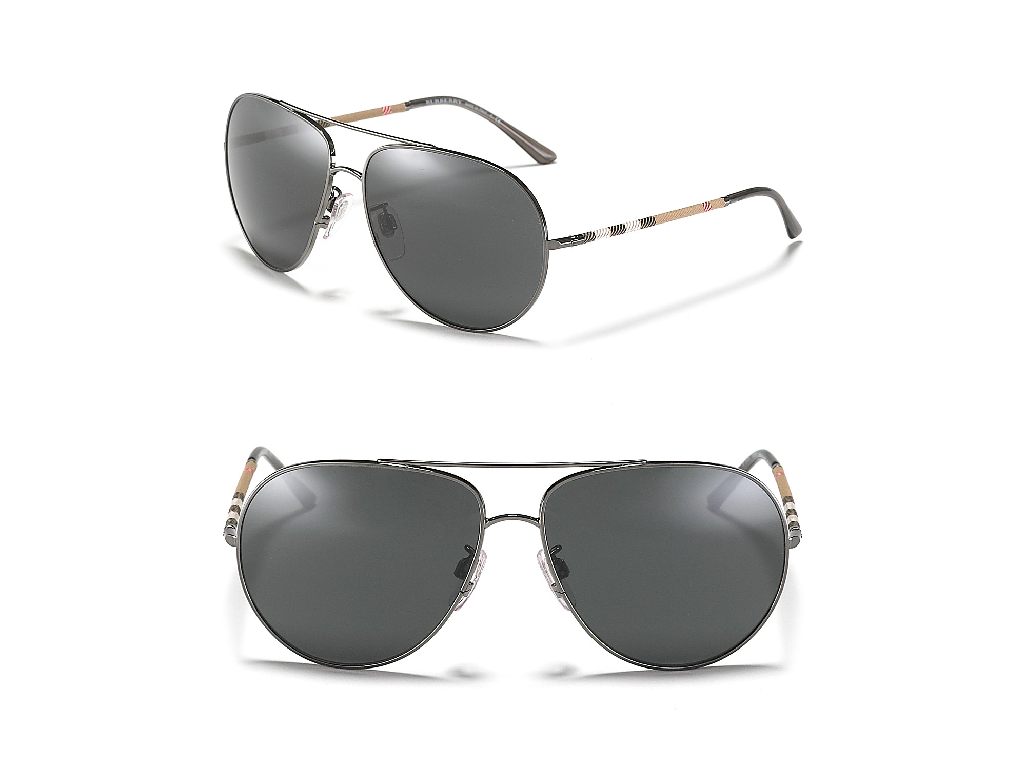 persol unisex sunglasses