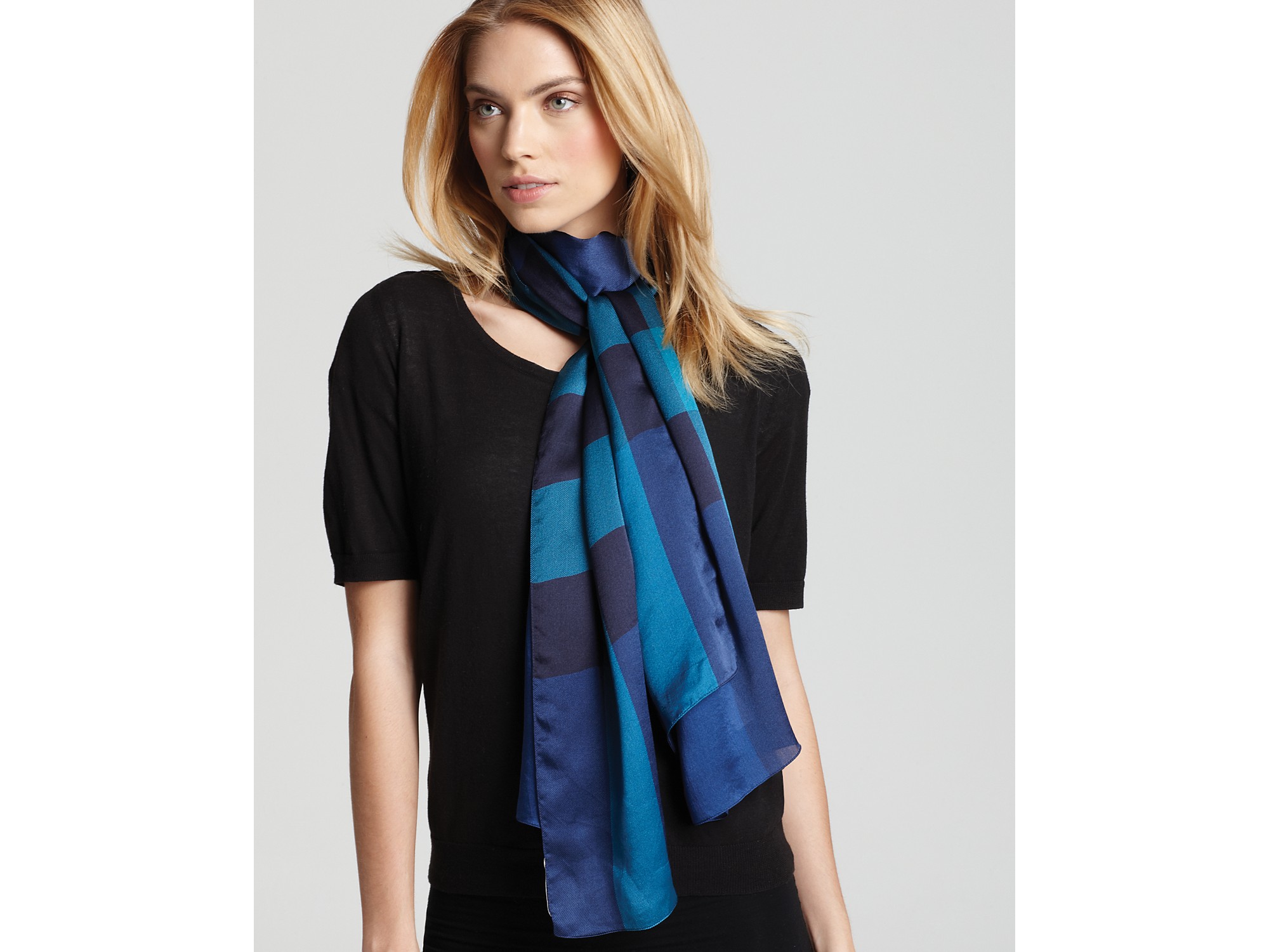 fendi ffreedom sneakers