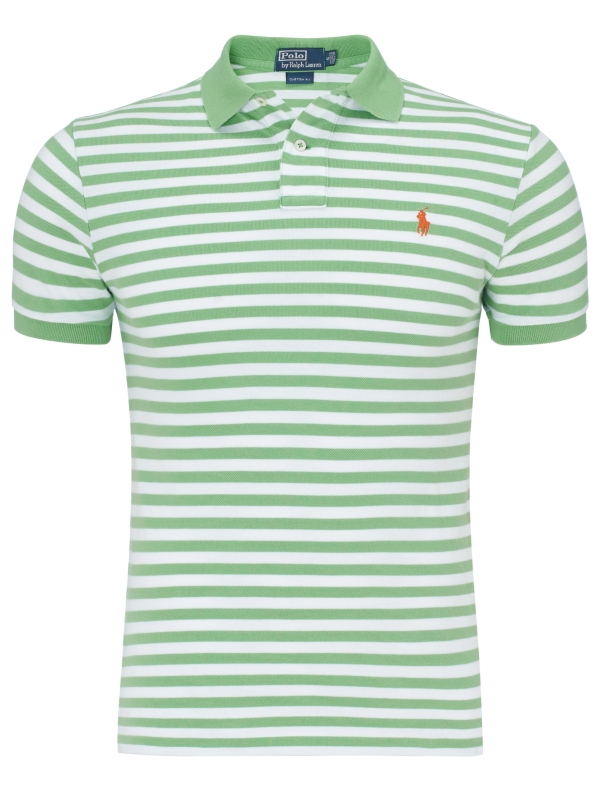 guess motif t shirt