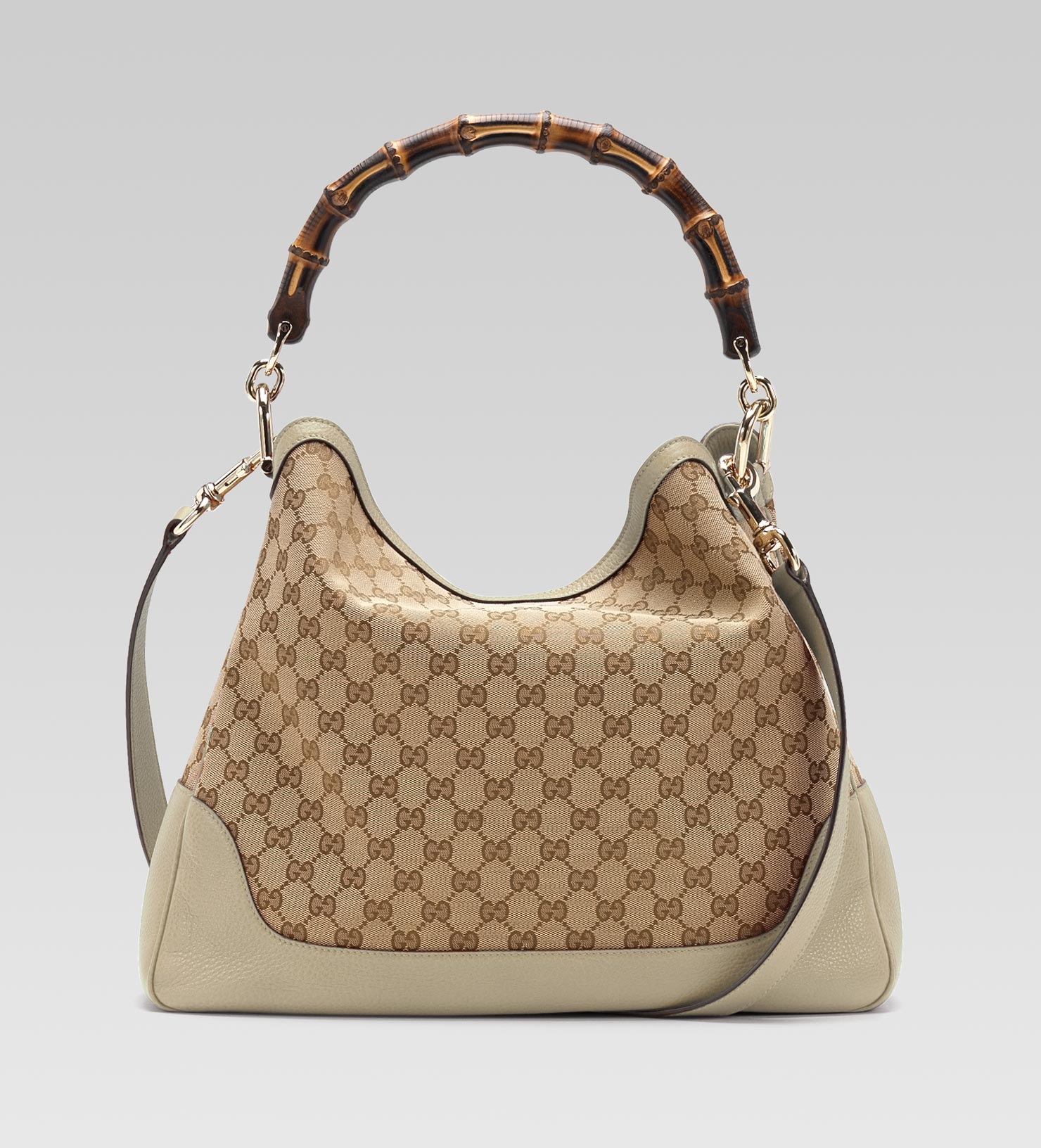 prada small velvet astrology cahier bag