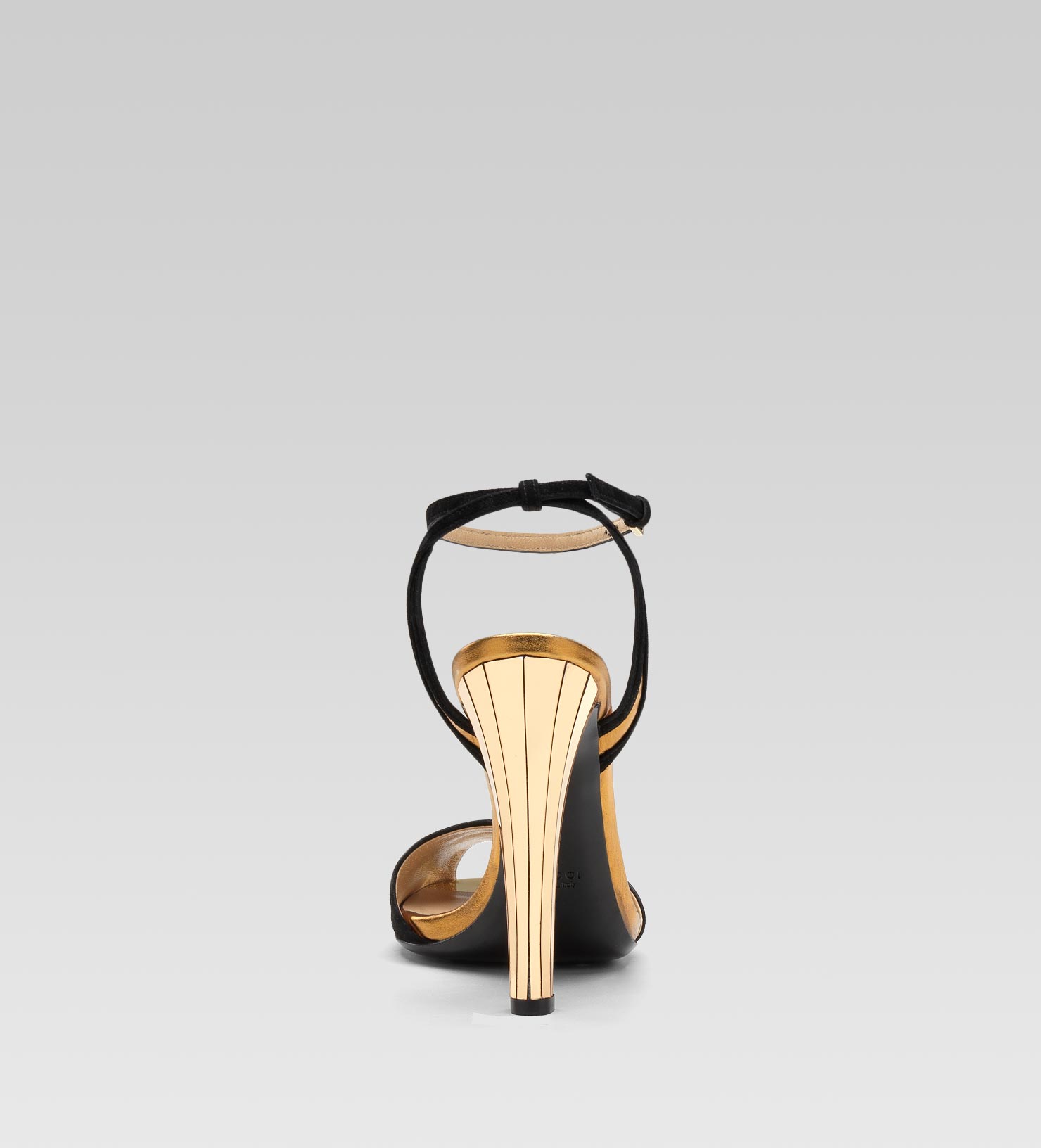 opentoe heel 