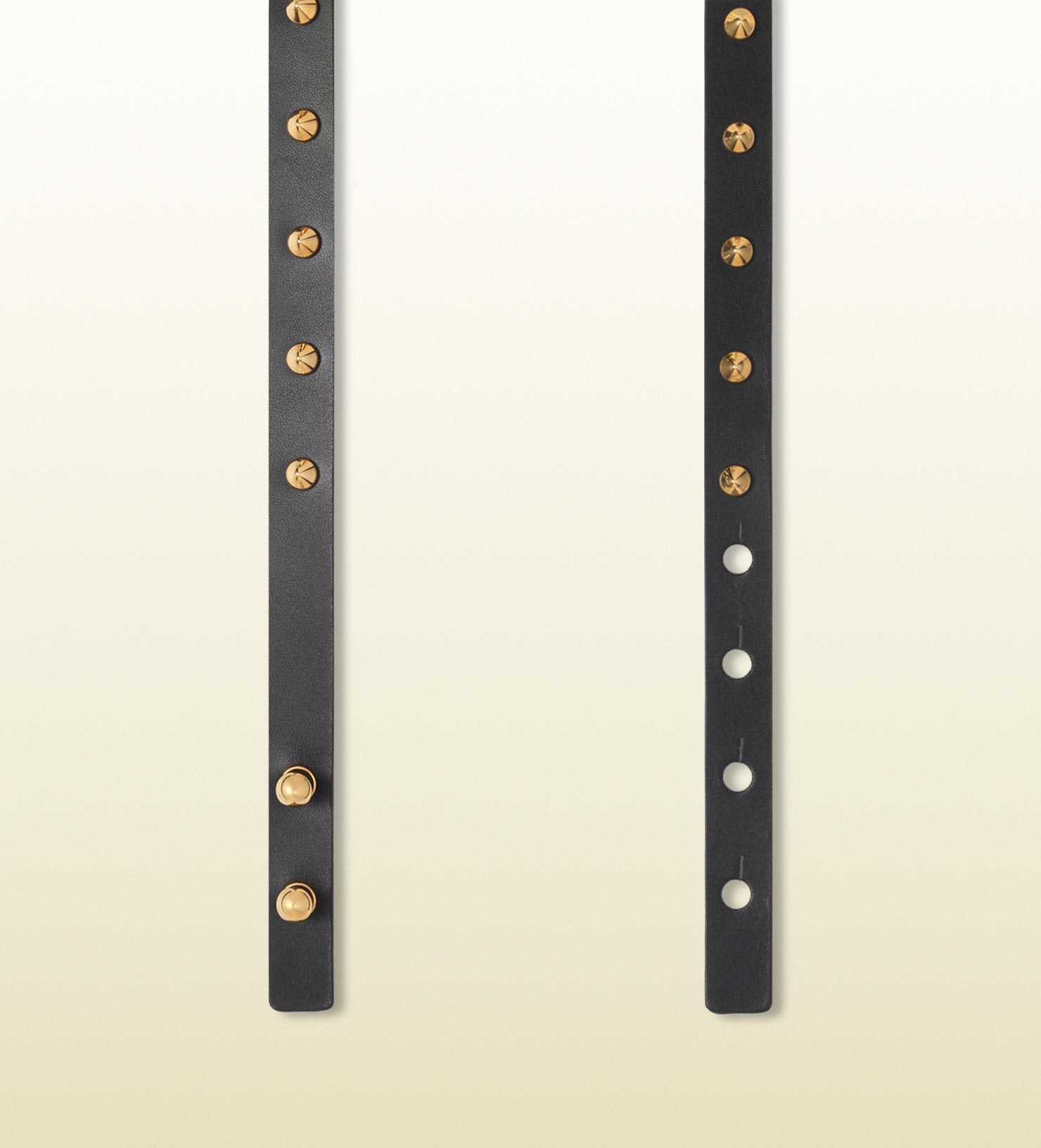 gucci dragonfly belt