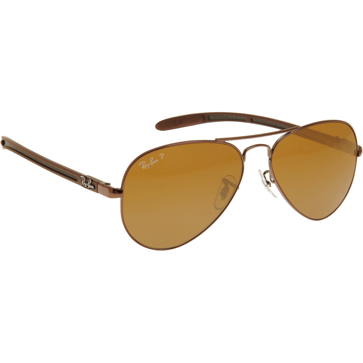 ray bans new york city ray bans new york city