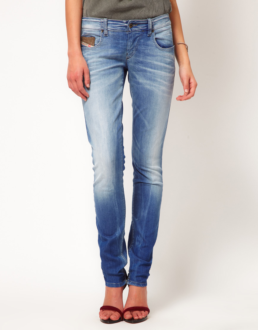 bare denim jeans for womens online