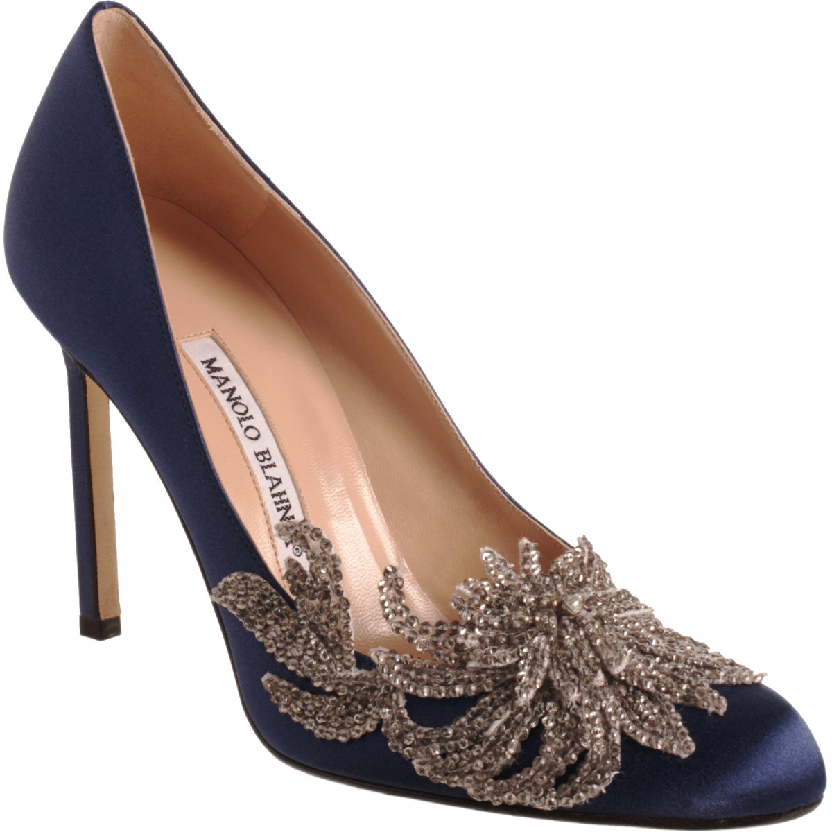 manolo blahnik twilight wedding shoes