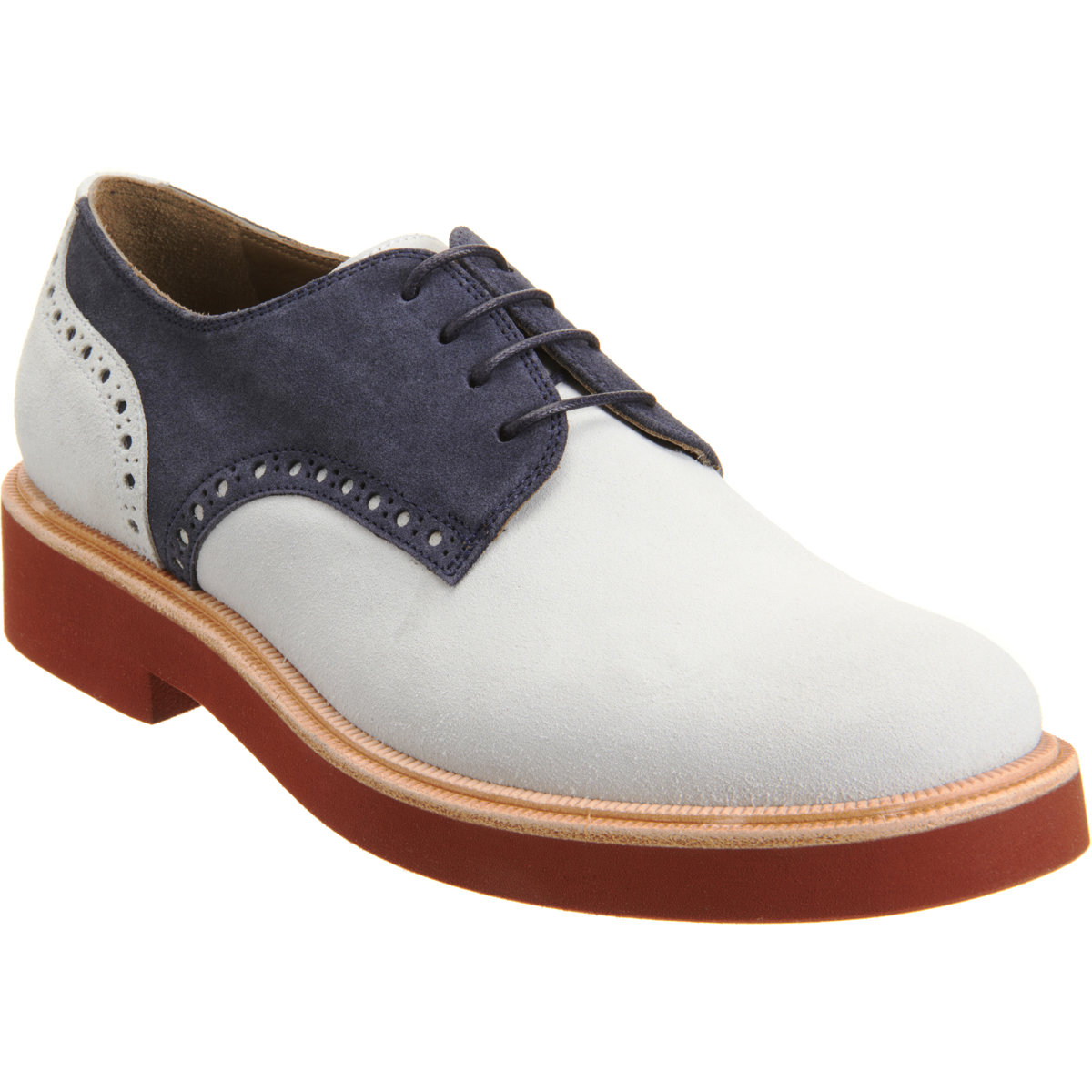 saddle shoes for sale