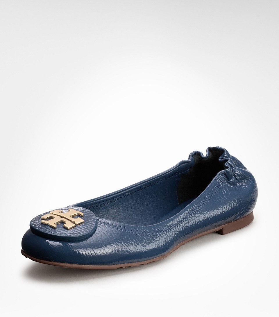 tory burch sandals nordstrom sale