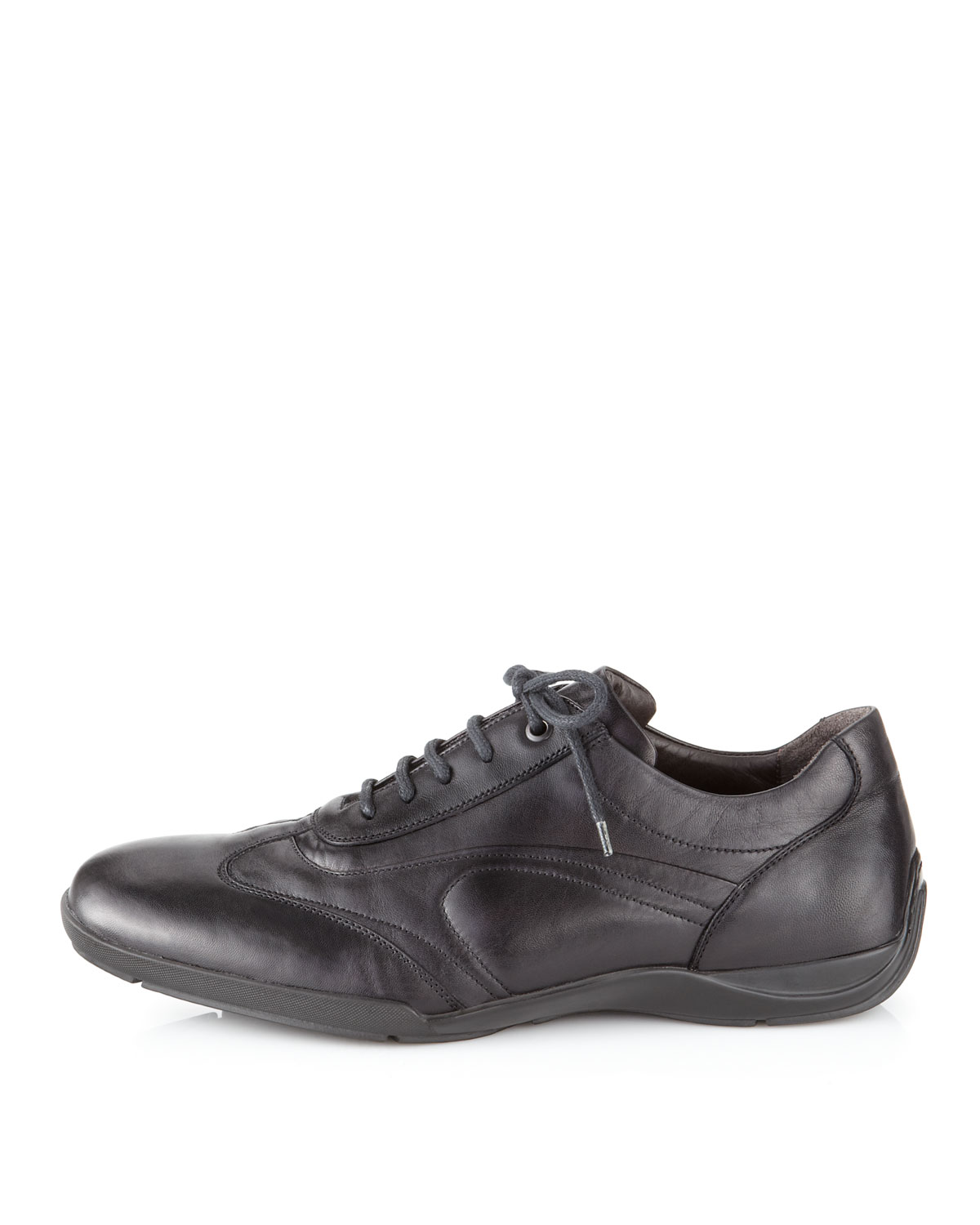 bruno magli diego sneaker