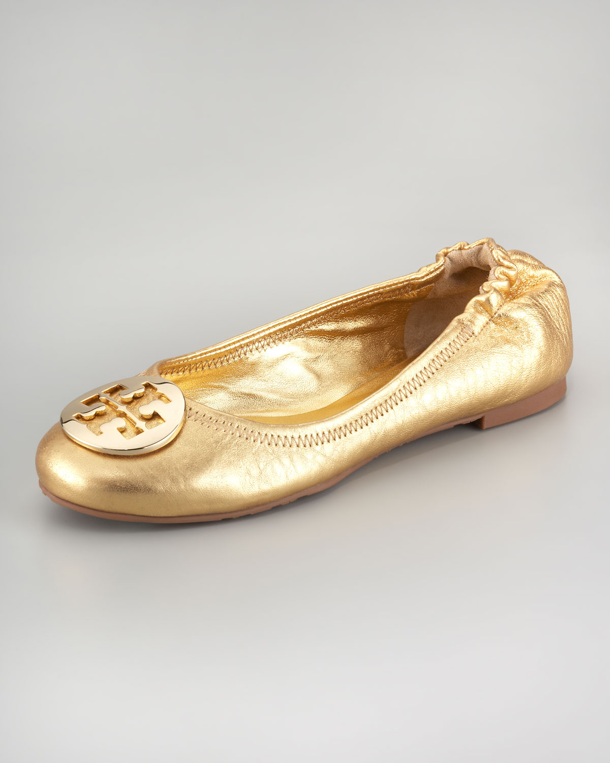 steep and cheap chacos