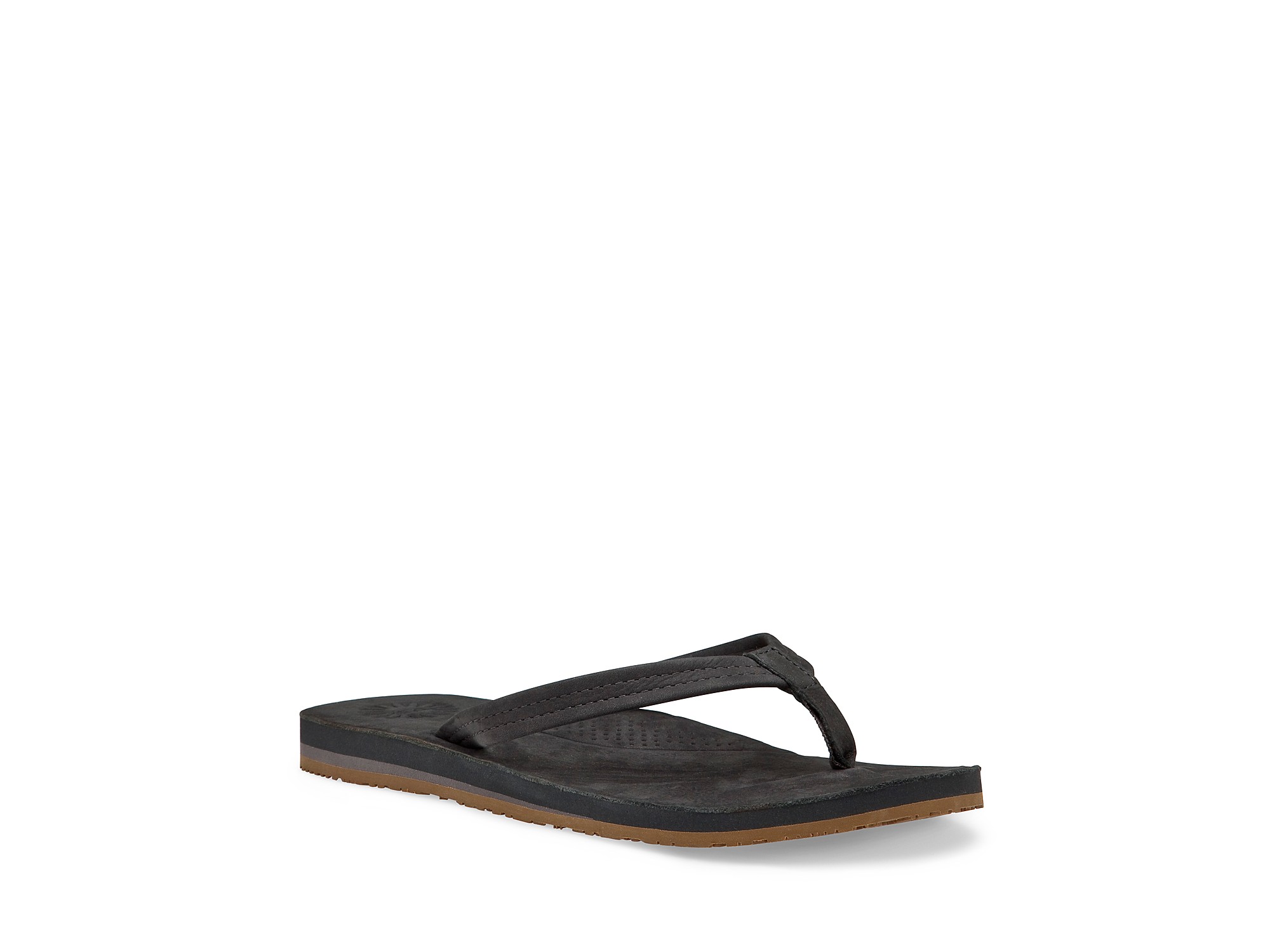 ugg kayla flip flops
