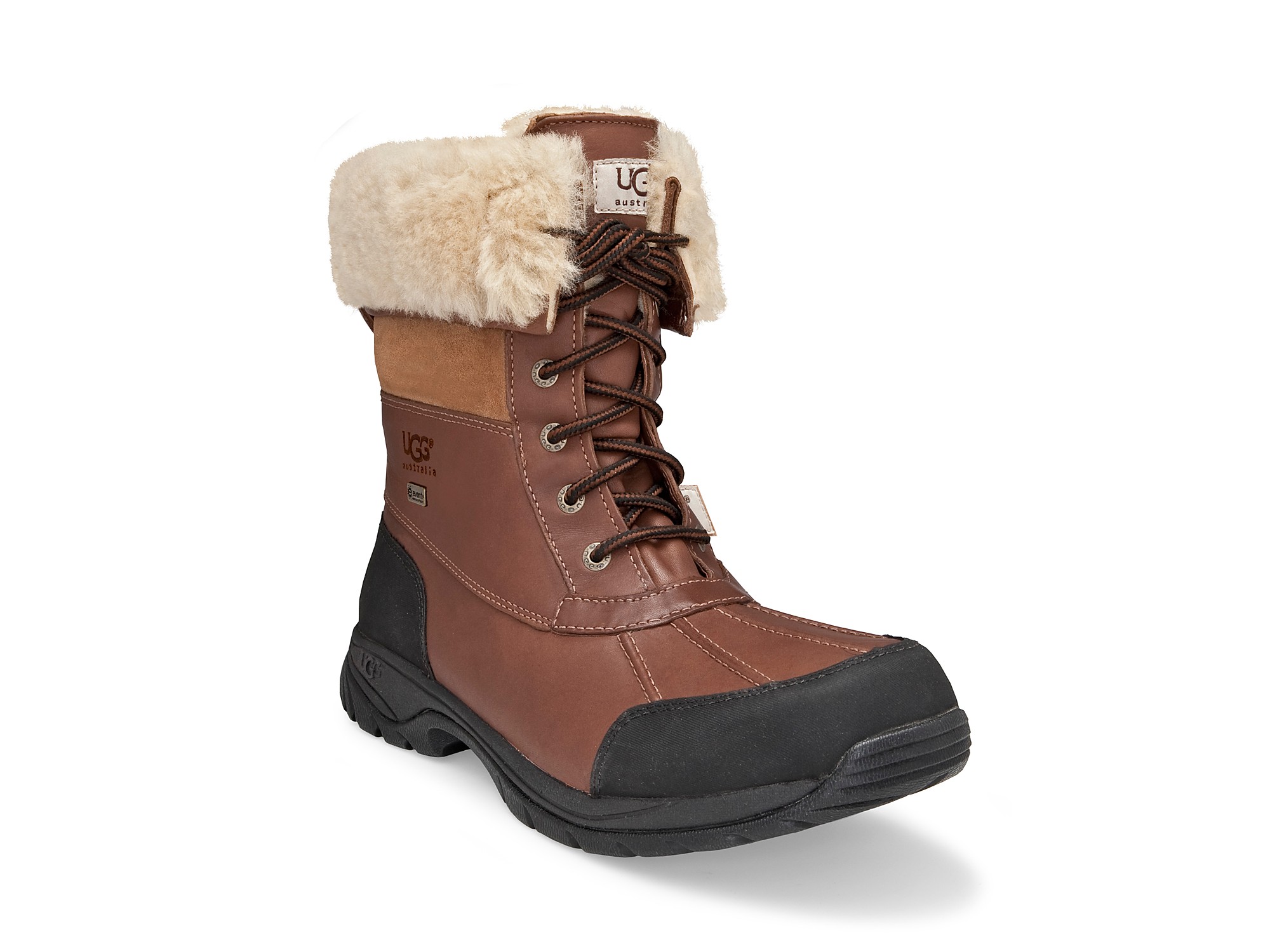 mens ugg boots
