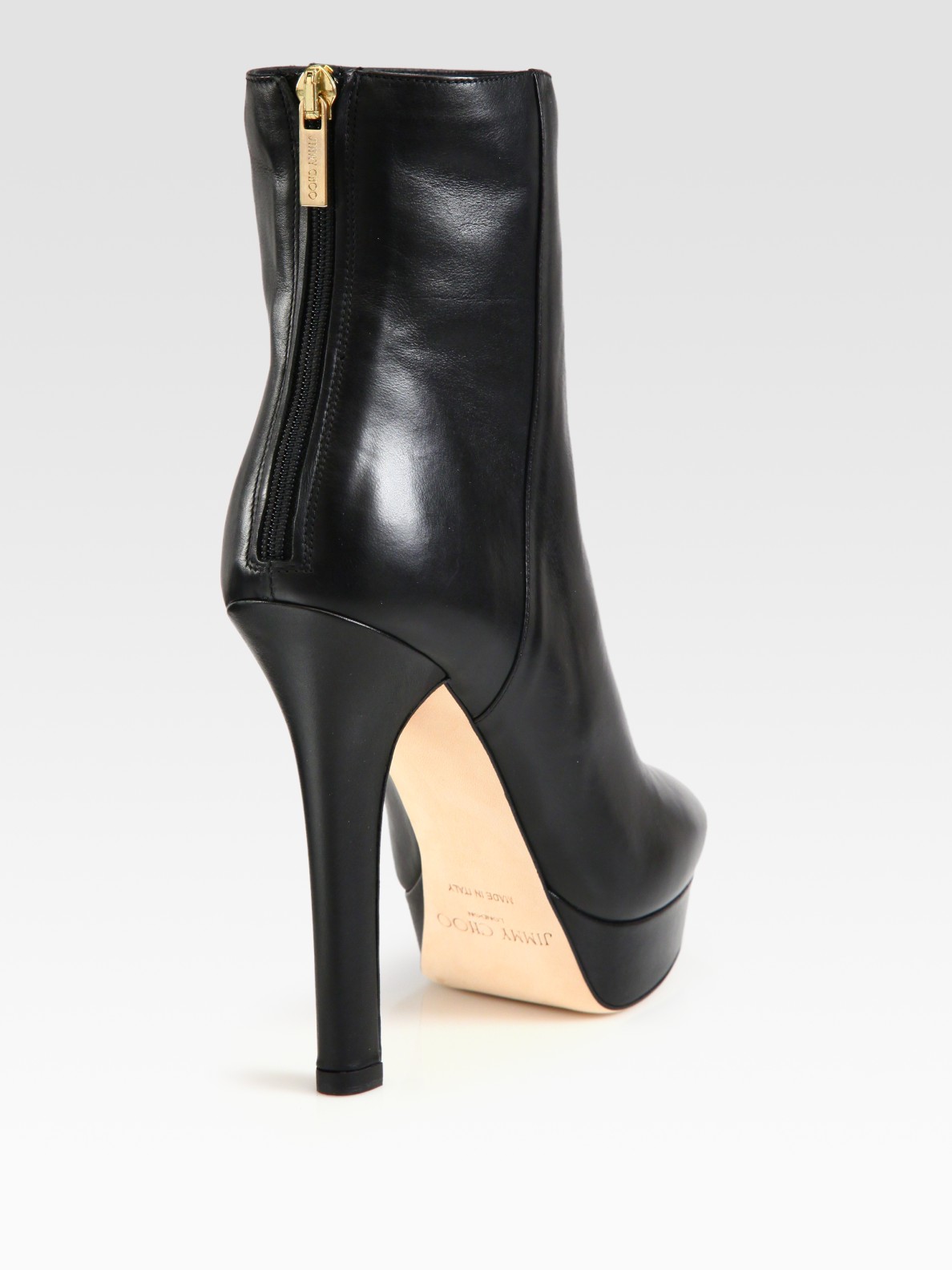 duke boots