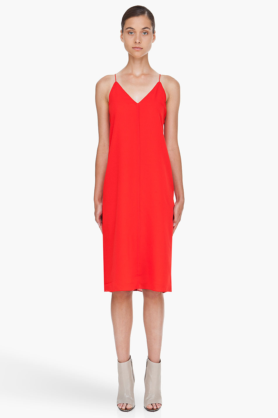 SHOP BY CATEGORY Narrow Search Results