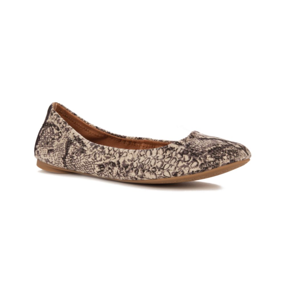 lucky brand emmie flats canada