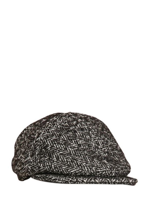 coppola hat