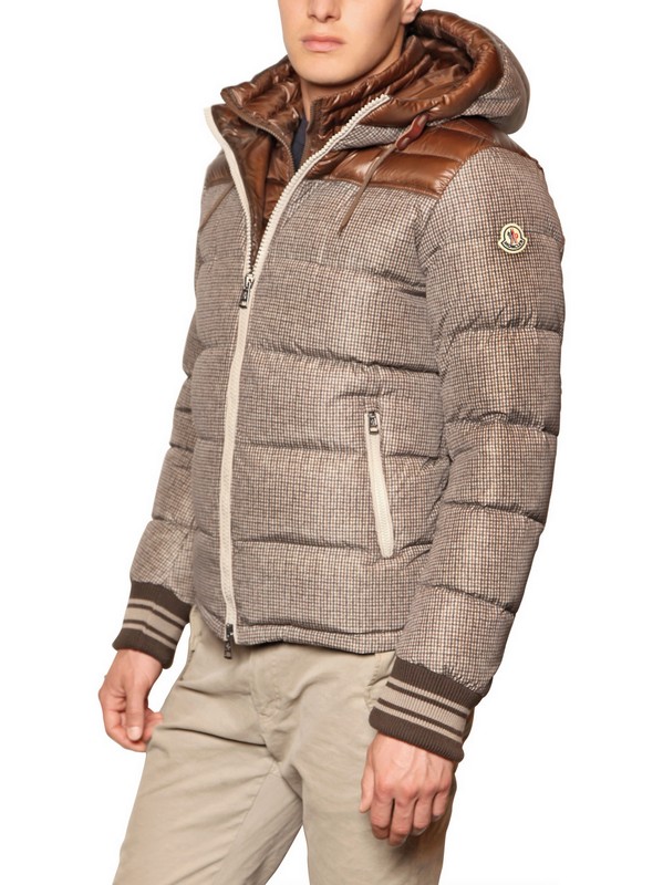 moncler eusebe jacket moncler eusebe jacket