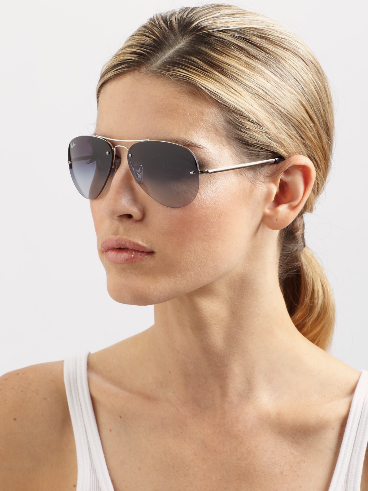 ray ban aviator model ray ban aviator model