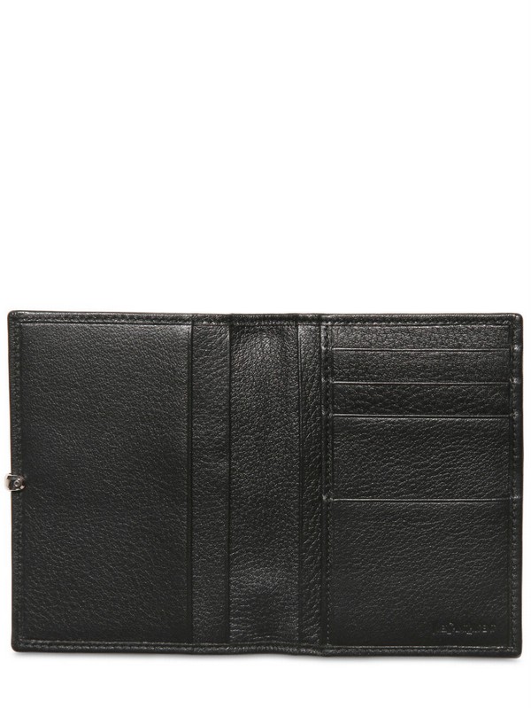 yves saint laurent black handbag - Saint laurent Leather Chyc Credit Card Holder in Black for Men | Lyst yves saint laurent black handbag - Saint laurent Leather Chyc Credit Card Holder in Black for Men | Lyst