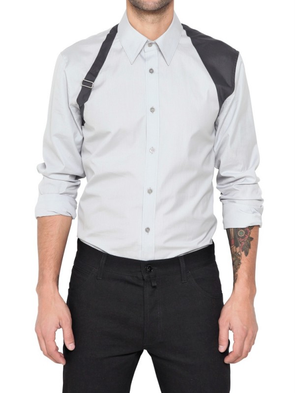 Men shoulder belt shop