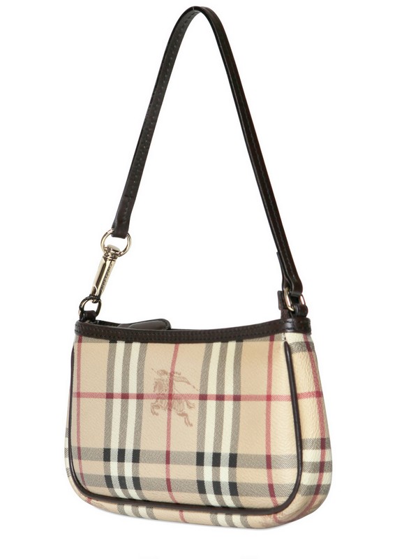 Burberry Shoulder Bag