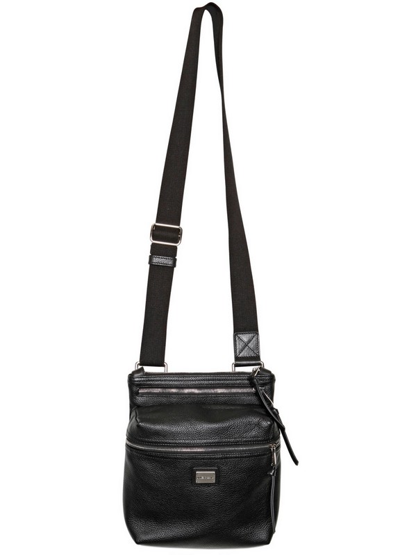 Dolce And Gabbana Crossbody Handbags For Men