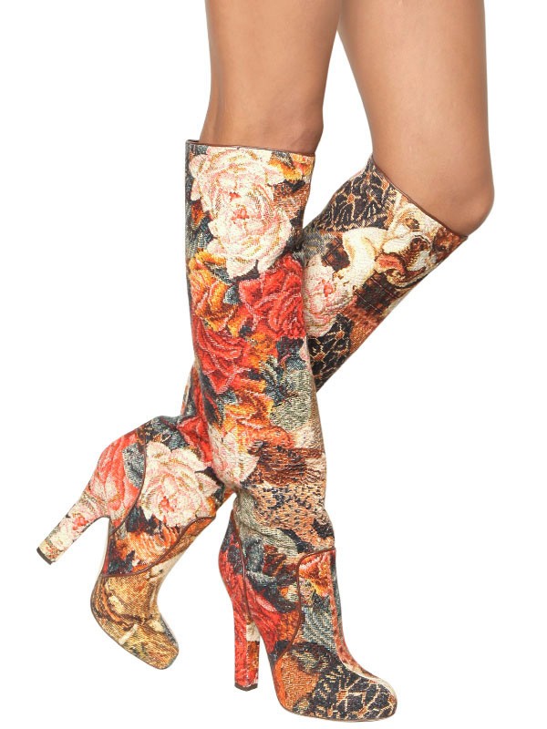 sony pulse 3d wireless ps5 headset