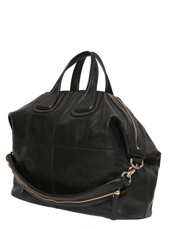 Givenchy shop nightingale black