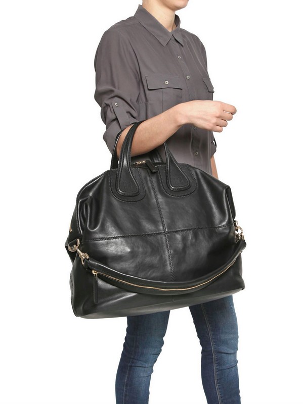 Givenchy large nightingale 2025