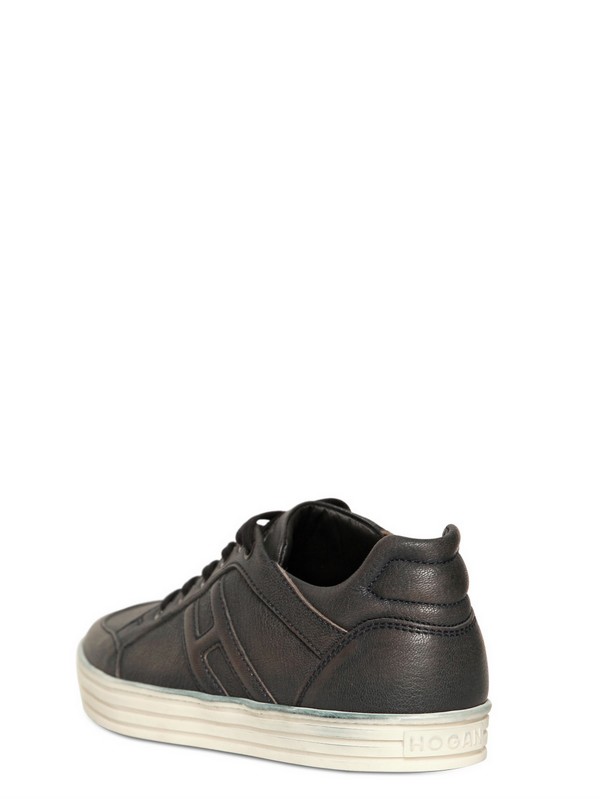 Hogan Vintage Hogan Vintage