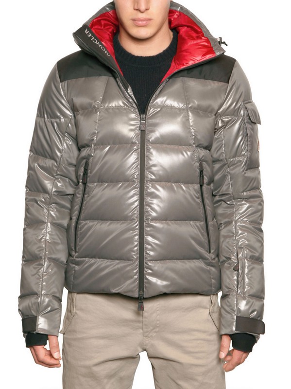 skijacke herren moncler skijacke herren moncler