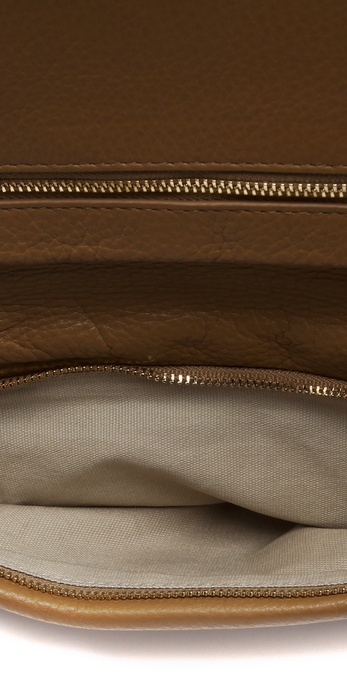 tory burch reva tan