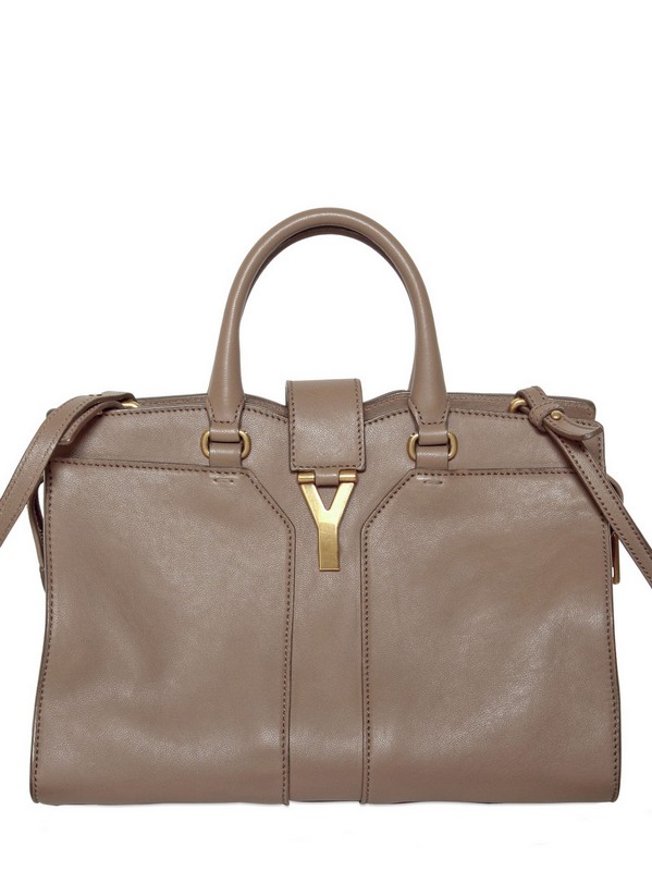 Bauletto yves saint laurent Clearance