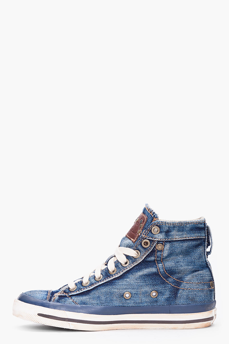 etnies metal mulisha