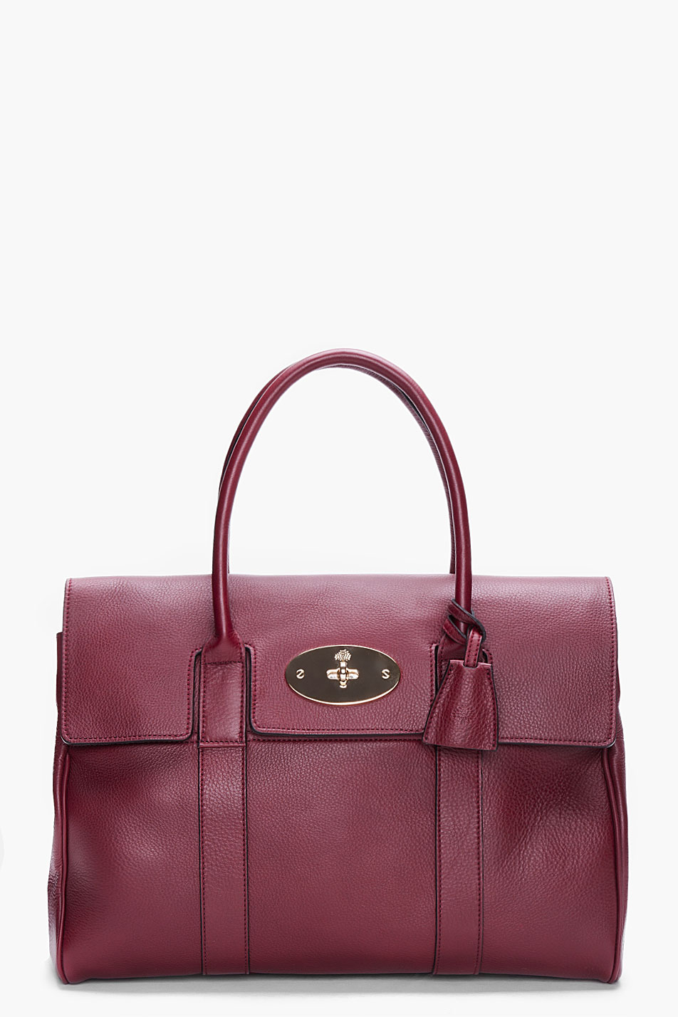 sears luggage clearance