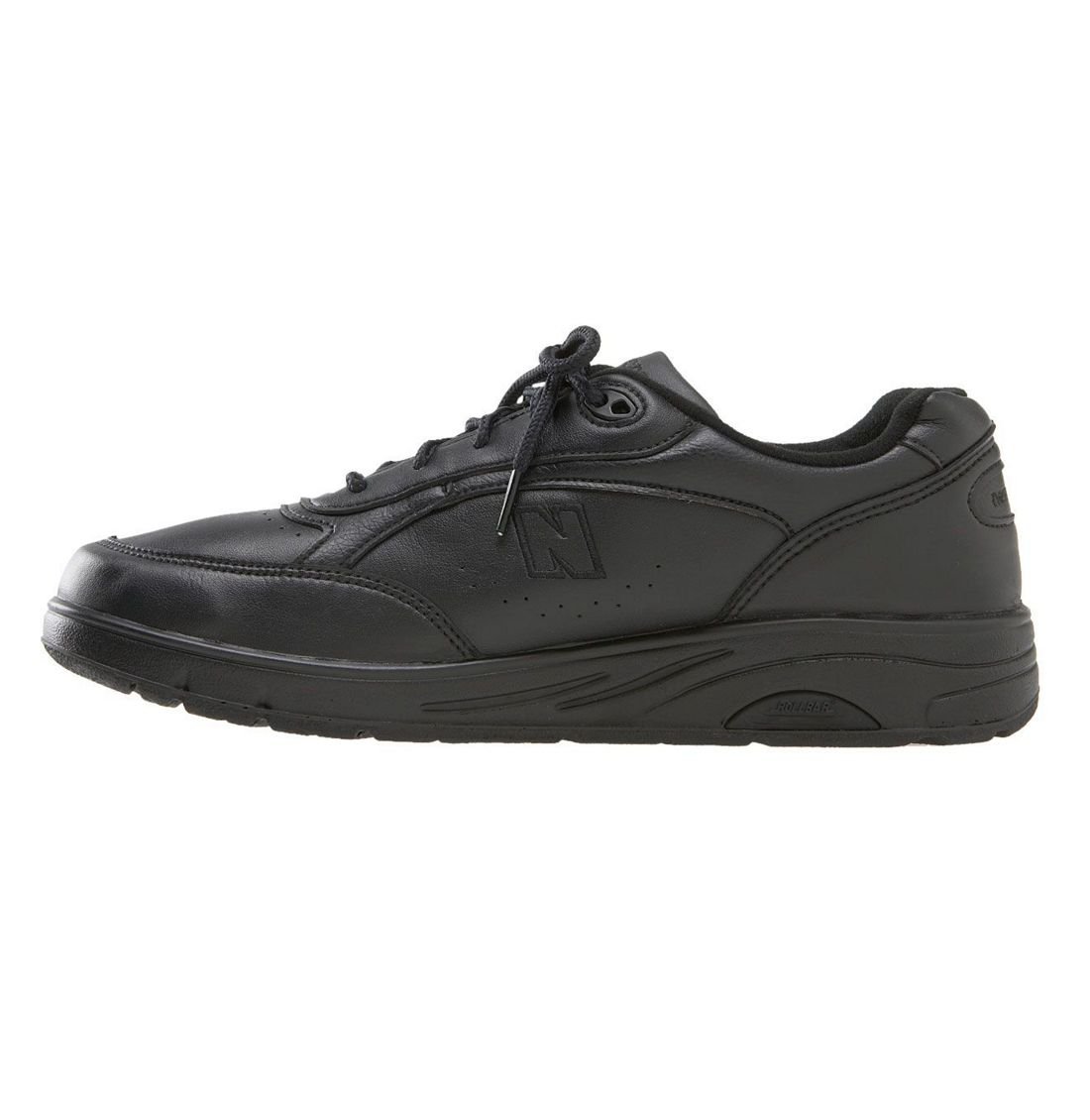 Shoe sale amazon Whether you need dress shoes or casual shoes, we have options for men for every occasion. Check out our latest arrivals from top brands in men's shoes, like Clarks, Ted Baker, Timberland, Fly London, Hugo Boss, Converse, Nike, adidas, New Balance and hundreds more.