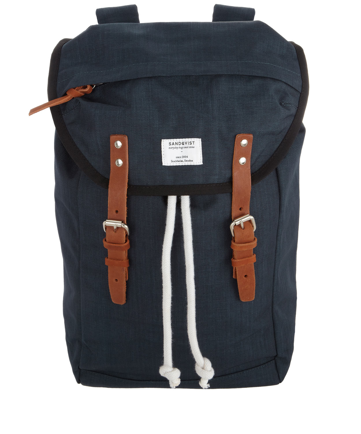 latest bags for mens