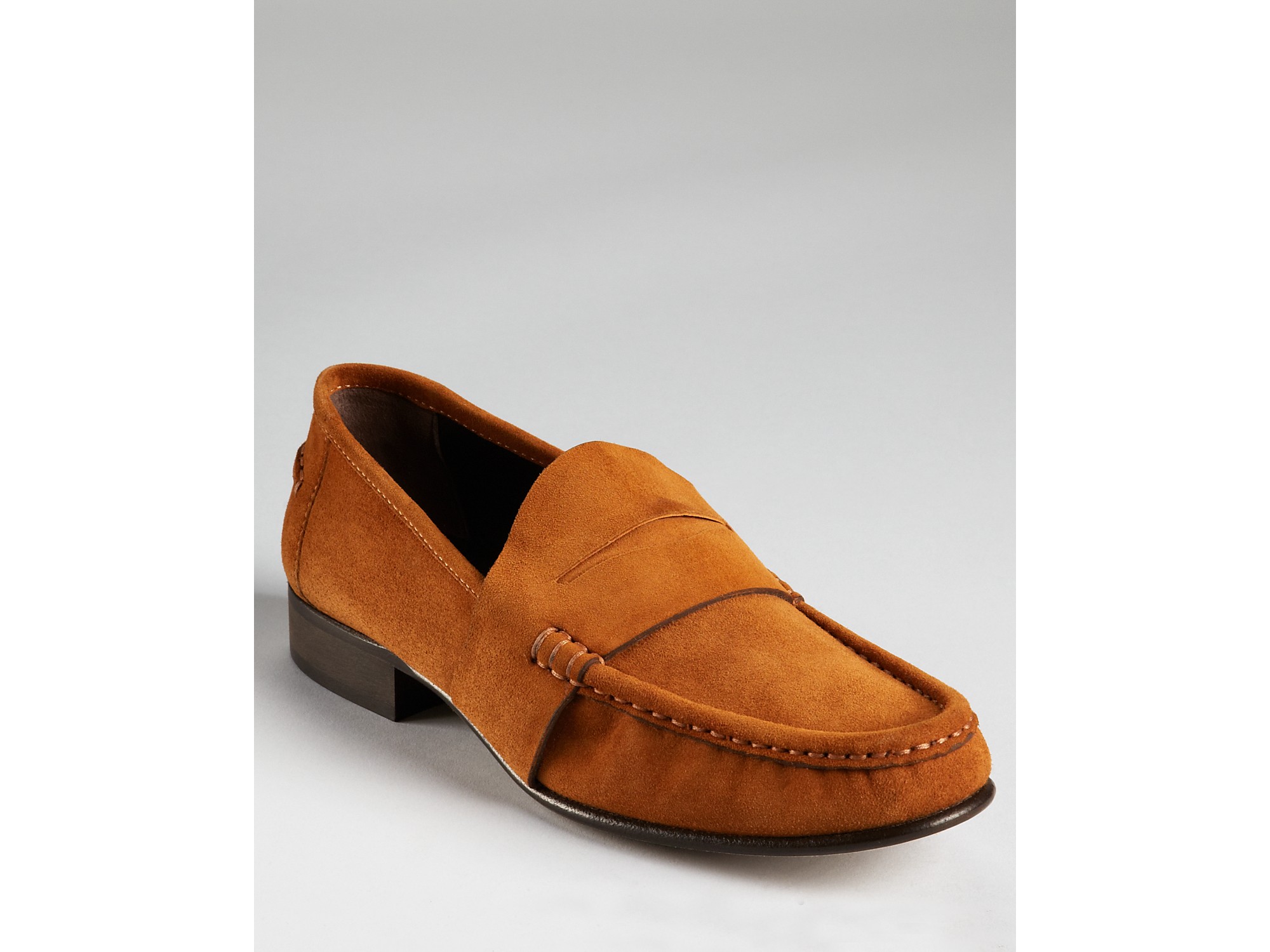 vera wang loafers lyst vera wang lavender loafers in black vera wang loafers lyst vera wang lavender loafers in black