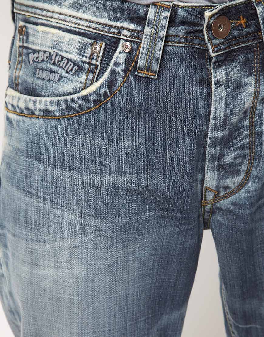 forever 21 coupon code online