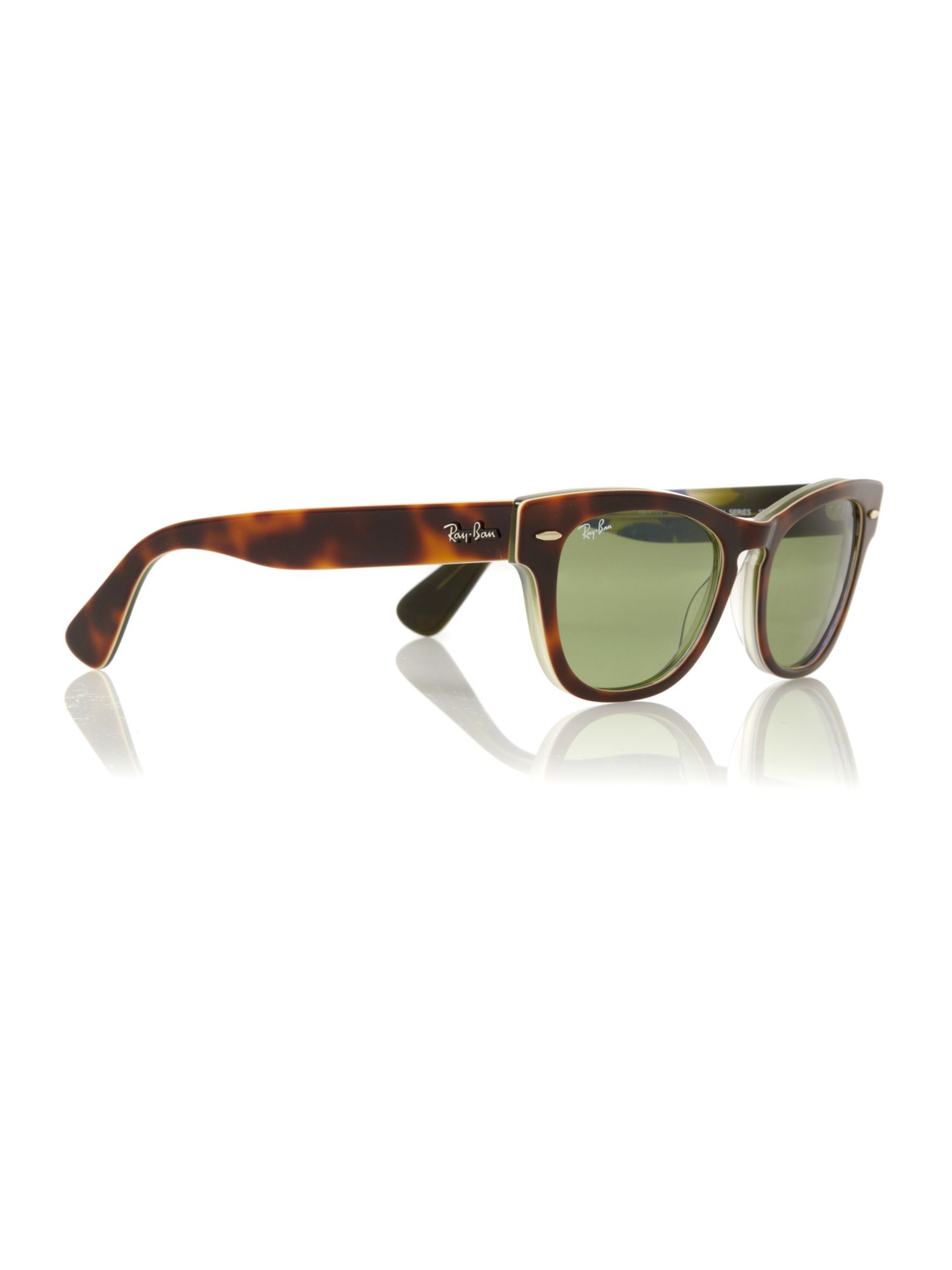 rayban sunglass original for ladies