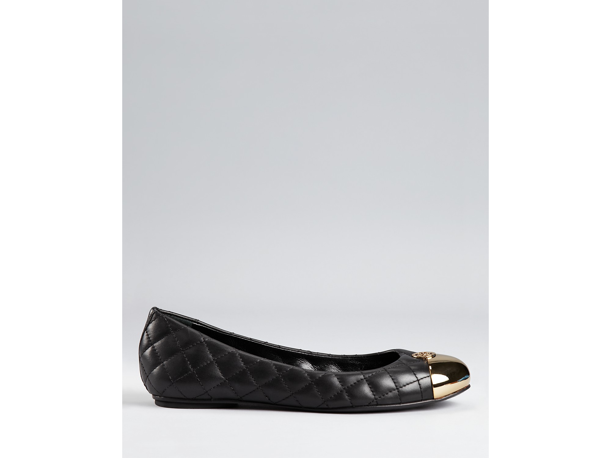 loake bannister trainer