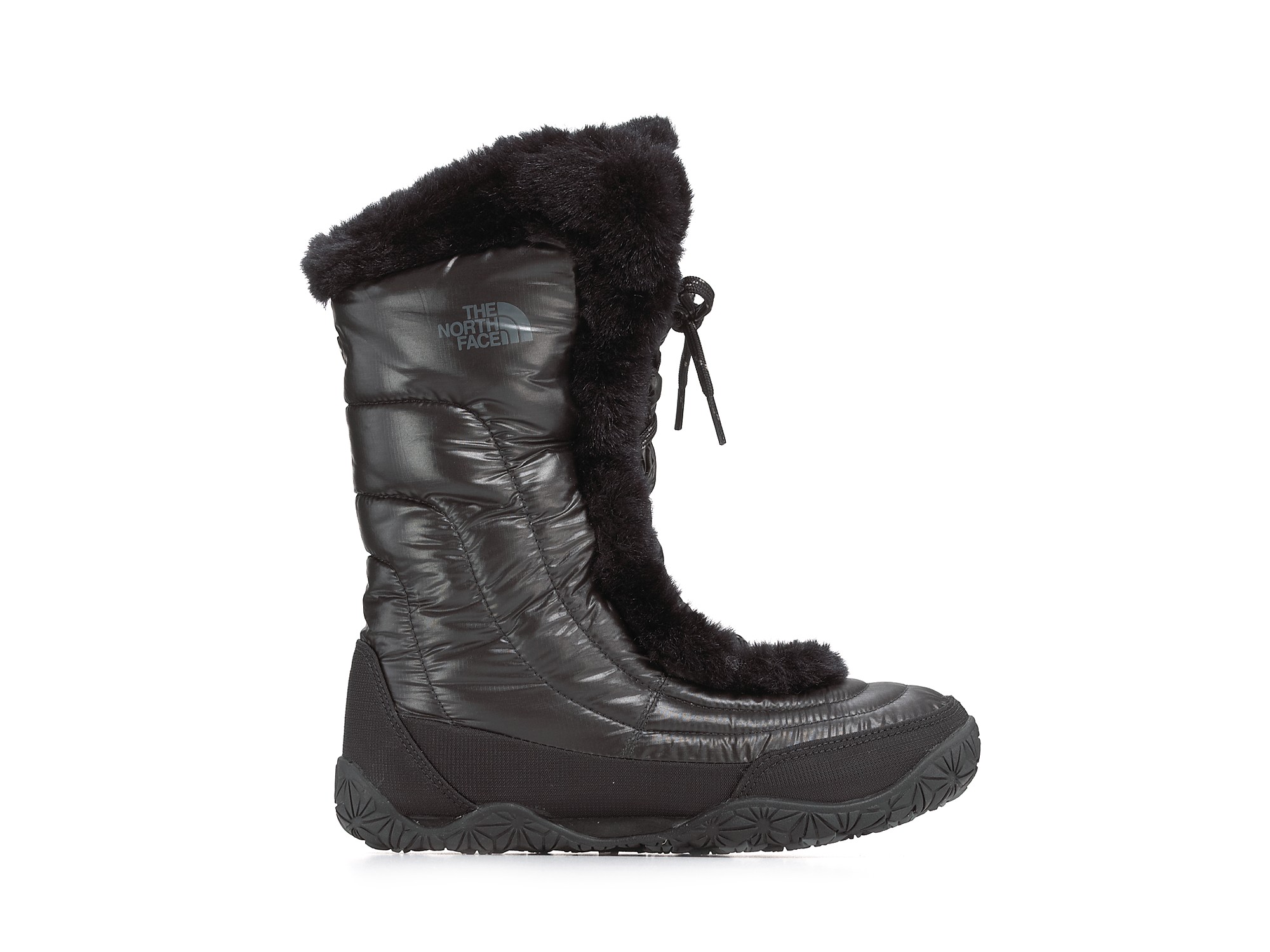 ride tec engineer boots