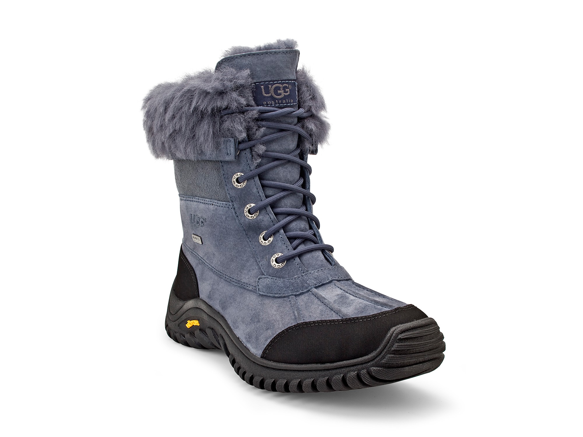 snowboot ugg