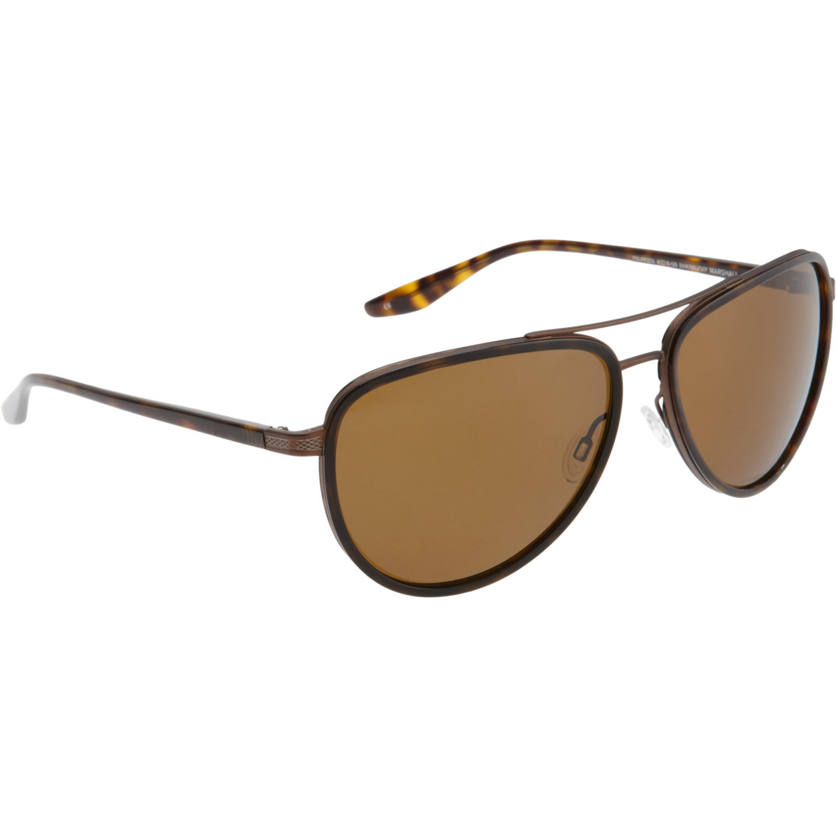 barton perreira sunglasses sale