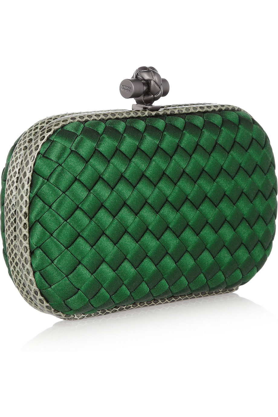 tedbaker bags