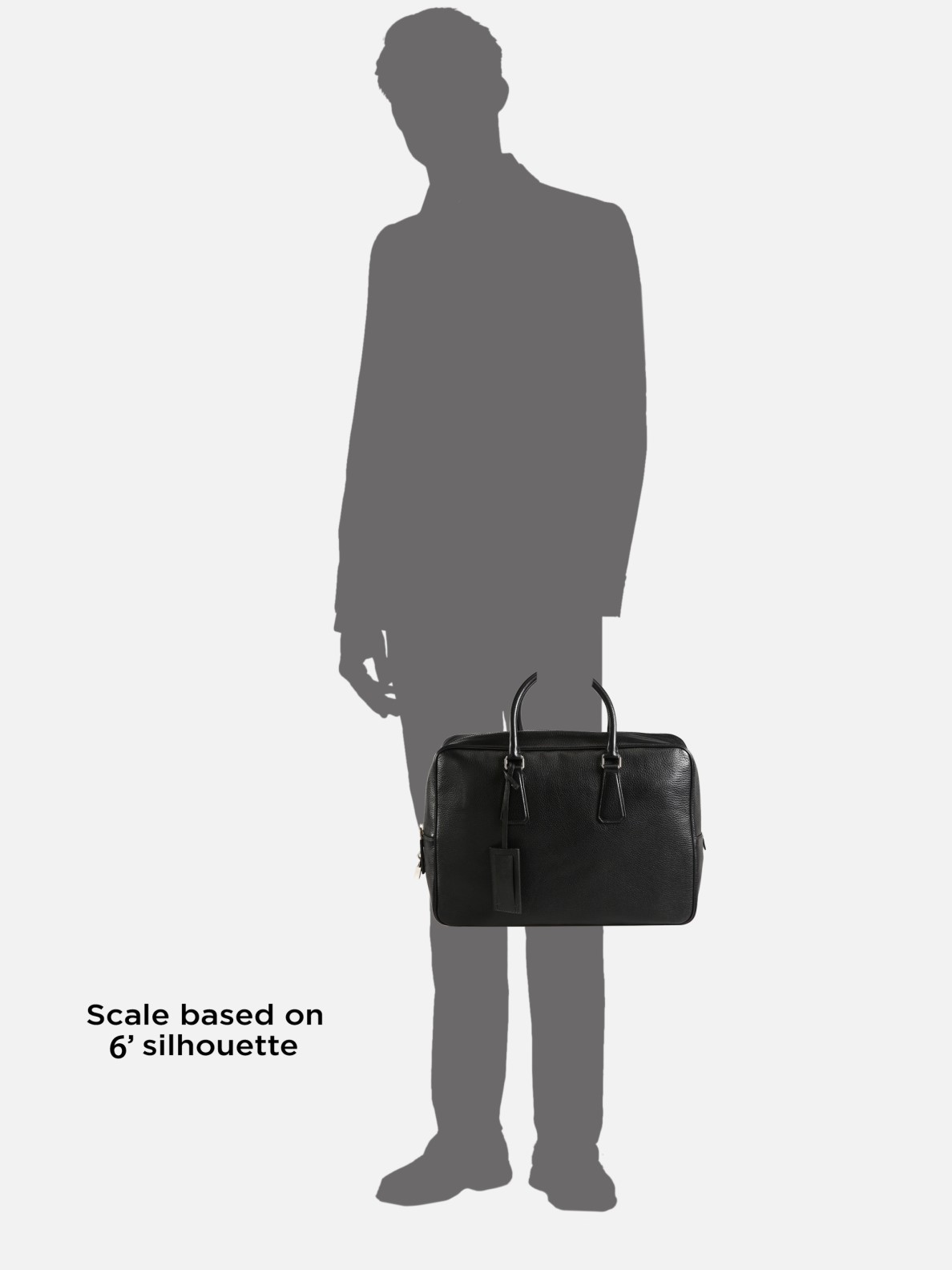 prada borsa viaggio prada borsa viaggio