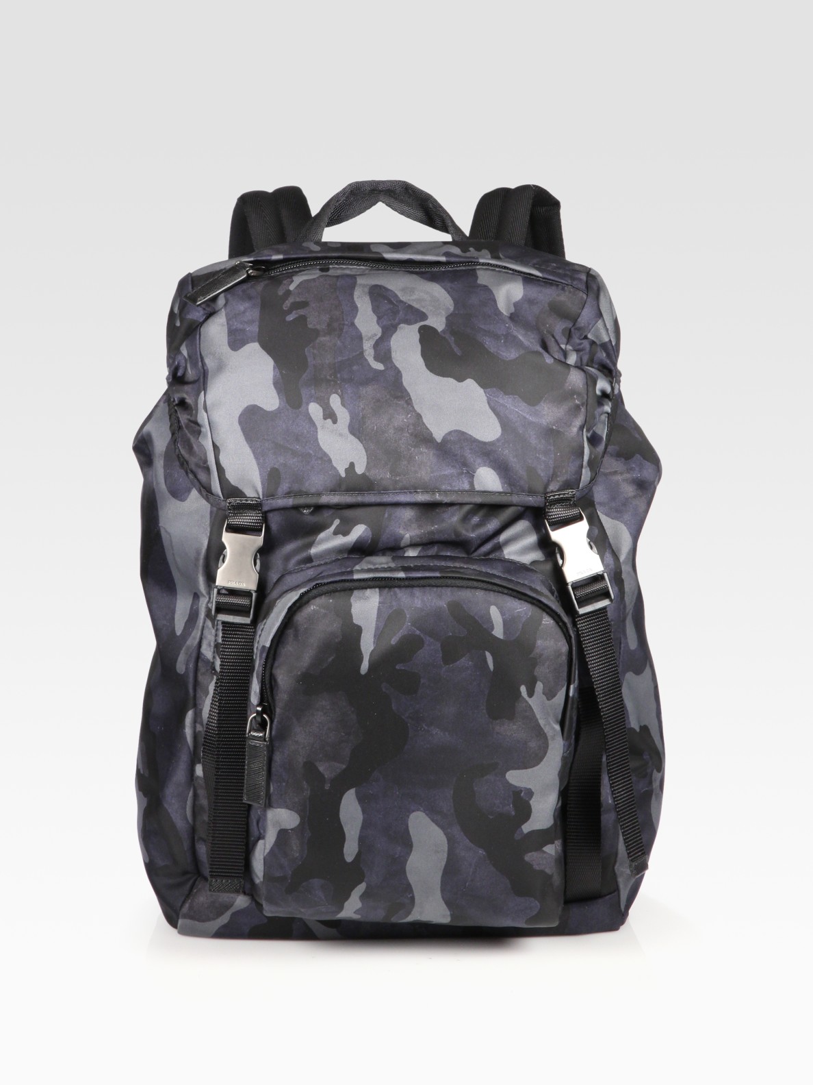 Prada Camo Backpack Online, 52% OFF | www.ingeniovirtual.com