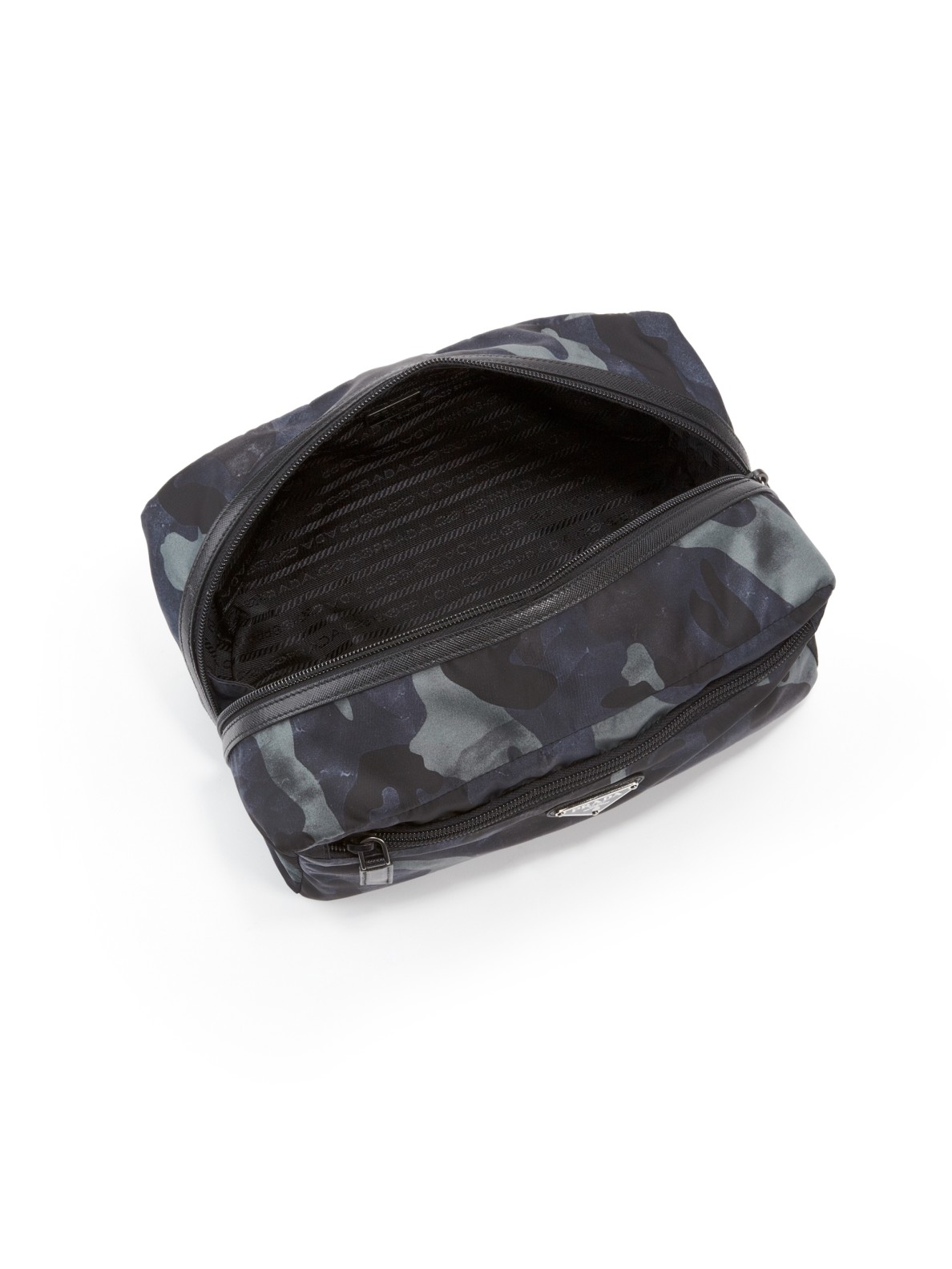 prada dopp kit