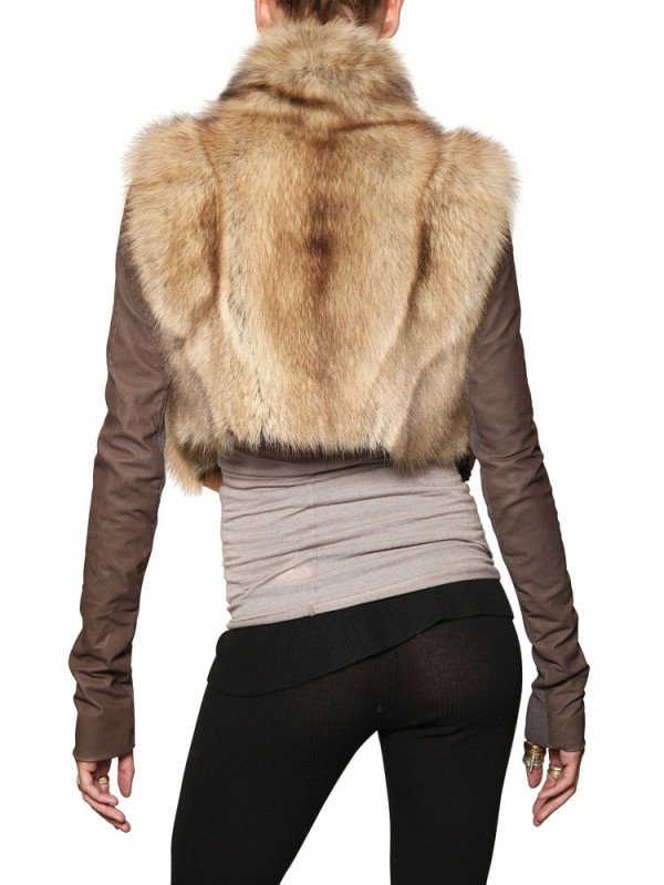 target goodfellow blazer