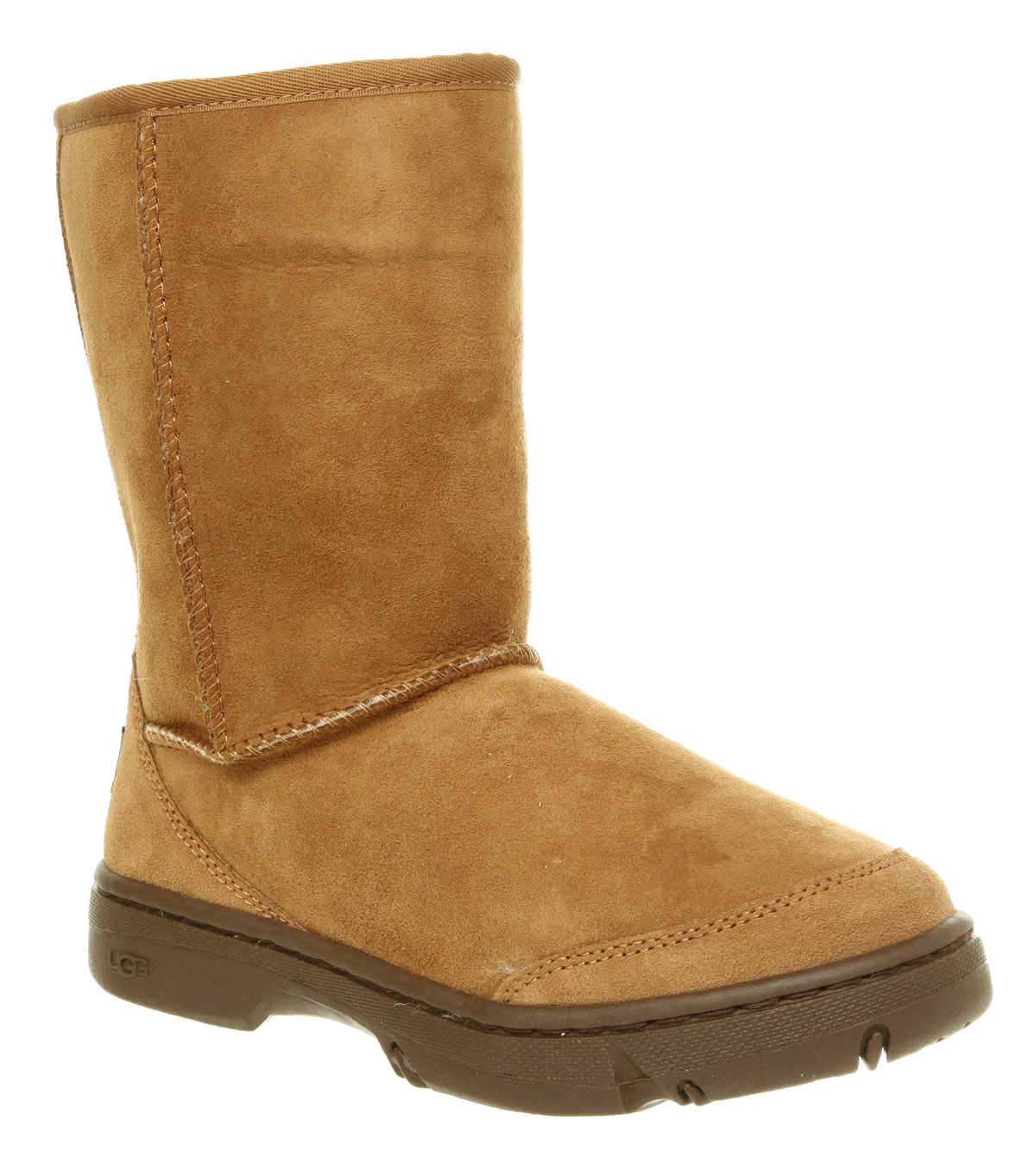 short ugg boots cheap